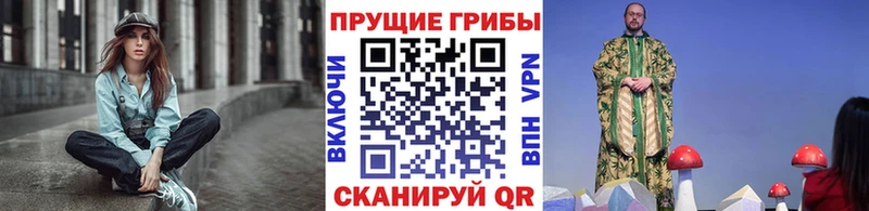 наркотики  Воскресенск  Псилоцибиновые грибы прущие грибы 
